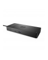 dell Stacja dokująca WD19S 130W - nr 18