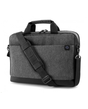 hp inc. HP Renew Travel 15.6inch Laptop Bag nr 1
