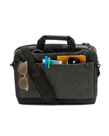 hp inc. HP Renew Travel 15.6inch Laptop Bag nr 2