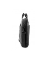 hp inc. HP Renew Travel 15.6inch Laptop Bag - nr 3