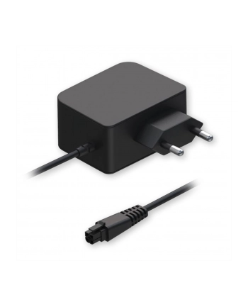 teltonika networks TELTONIKA 035R-00143 POWER SUPPLY 4pin