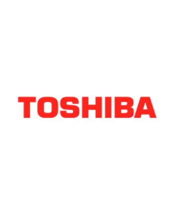 Toshiba Toner T-3850P-R (6B000000745) VE 1 Stück für e-Studio 385s
