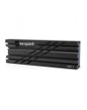 Be quiet! MC1 SSD Coole r M.2 2280 BZ002 - nr 14