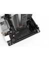 Be quiet! MC1 SSD Coole r M.2 2280 BZ002 - nr 2