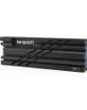 Be quiet! MC1 SSD Coole r M.2 2280 BZ002 - nr 7