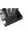 Be quiet! MC1 SSD Coole r M.2 2280 BZ002 - nr 8