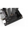 Be quiet! MC1 SSD Coole r M.2 2280 BZ002 - nr 9