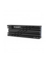 Be quiet! MC1 Pro SSD Cooler M.2 2280 BZ003 - nr 10