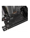 Be quiet! MC1 Pro SSD Cooler M.2 2280 BZ003 - nr 11