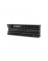 Be quiet! MC1 Pro SSD Cooler M.2 2280 BZ003 - nr 12