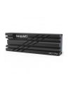 Be quiet! MC1 Pro SSD Cooler M.2 2280 BZ003 - nr 14