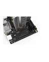 Be quiet! MC1 Pro SSD Cooler M.2 2280 BZ003 - nr 15