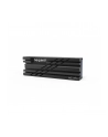 Be quiet! MC1 Pro SSD Cooler M.2 2280 BZ003 - nr 20