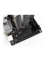 Be quiet! MC1 Pro SSD Cooler M.2 2280 BZ003 - nr 21