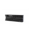 Be quiet! MC1 Pro SSD Cooler M.2 2280 BZ003 - nr 3