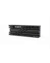 Be quiet! MC1 Pro SSD Cooler M.2 2280 BZ003 - nr 5