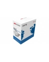 hikvision Kable DS-1LN5E-E/E 305m CAT5 UTP Network Cable - nr 1