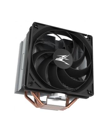 ZALMAN CNPS10X Performa ST CPU Cooler nr 2