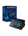 elgato Konsola Stream Deck XL - nr 19