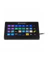 elgato Konsola Stream Deck XL - nr 20
