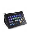 elgato Konsola Stream Deck XL - nr 21