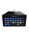 elgato Konsola Stream Deck XL - nr 22