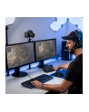 elgato Konsola Stream Deck XL - nr 25