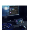 elgato Konsola Stream Deck XL - nr 26