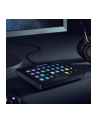 elgato Konsola Stream Deck XL - nr 27