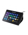 elgato Konsola Stream Deck XL - nr 28