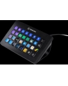 elgato Konsola Stream Deck XL - nr 29