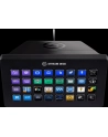 elgato Konsola Stream Deck XL - nr 31