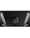 elgato Konsola Stream Deck XL - nr 33
