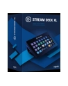 elgato Konsola Stream Deck XL - nr 34