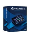 elgato Konsola Stream Deck XL - nr 35