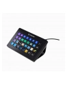 elgato Konsola Stream Deck XL - nr 6