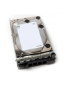 dell Dysk 12TB 7.2K RPM SATA 512e 3.5in Hot-plug - nr 2