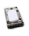 dell Dysk 12TB 7.2K RPM SATA 512e 3.5in Hot-plug - nr 3