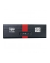 lenco Gramofon TT-110BKRD - nr 10
