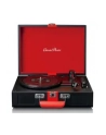 lenco Gramofon TT-110BKRD - nr 11