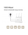 TP-LINK AV1000 Gigabit Passthrough Powerline Adapter - nr 11