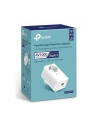 TP-LINK AV1000 Gigabit Passthrough Powerline Adapter - nr 12