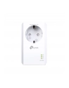 TP-LINK AV1000 Gigabit Passthrough Powerline Adapter - nr 18