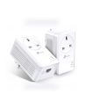 TP-LINK AV1000 Gigabit Passthrough Powerline Adapter - nr 20