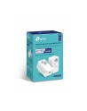 TP-LINK AV1000 Gigabit Passthrough Powerline Adapter - nr 26