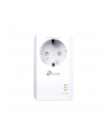 TP-LINK AV1000 Gigabit Passthrough Powerline Adapter - nr 28