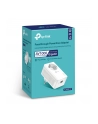 TP-LINK AV1000 Gigabit Passthrough Powerline Adapter - nr 29