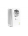 TP-LINK AV1000 Gigabit Passthrough Powerline Adapter - nr 2