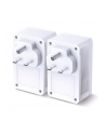 TP-LINK AV1000 Gigabit Passthrough Powerline Adapter - nr 31