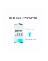 TP-LINK AV1000 Gigabit Passthrough Powerline Adapter - nr 37